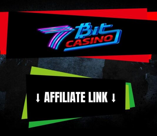 Casinos - Referral Promo Codes, Bonus Coupons and Vouchers at VGO Promo