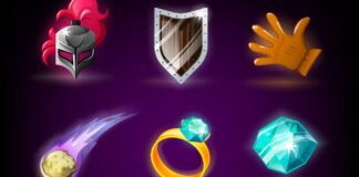 Kingdoms Rise slot - Snai promo | Casinos.com