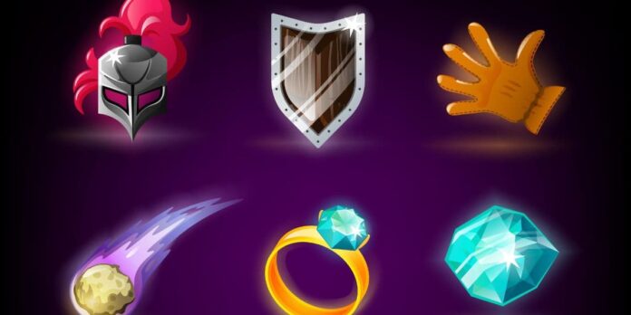 7c33b9293d-1 Kingdoms Rise slot - Snai promo | Casinos.com