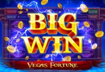 Scatter Slots - Play The Best Free 777 Casino Slot Machines Online ...
