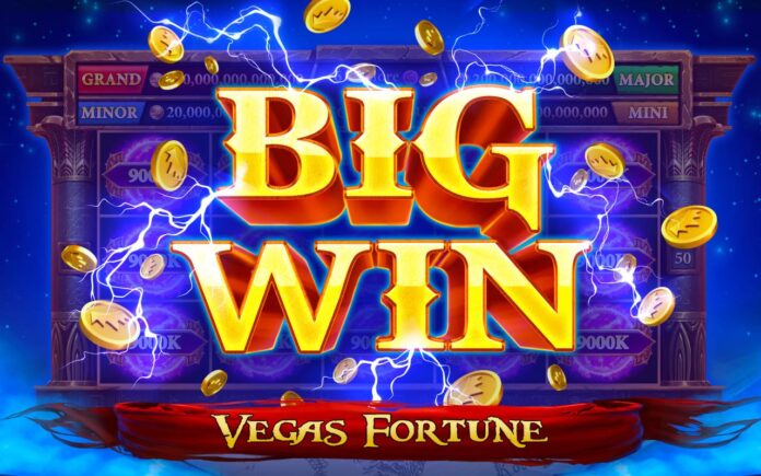 810bX-bJN8L-3 Scatter Slots - Play The Best Free 777 Casino Slot Machines Online ...