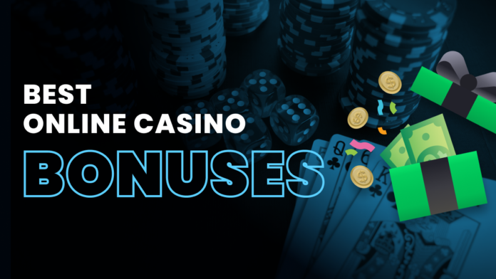 Spinrise Casino Probe 2025 Jetzt Prämie beschützen - O Prelo