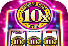 Cât de protejat Este DuxCasino pentru Utilizatorii din România Free Slot Machine Games Free Of Charge Without Registration - Play At ...