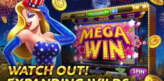 Free Casino Games No Download No Registration / Free slot games bonus ...