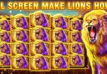 Ondersteuningskanalen bij Slotsdj Casino voor spelers uit België Fortune Vegas Slots - Free Slots Games,Slots With Bonus Games,Slot ...