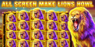 Fortune Vegas Slots - Free Slots Games,Slots With Bonus Games,Slot ...