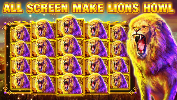 Fortune Vegas Slots - Free Slots Games,Slots With Bonus Games,Slot ...