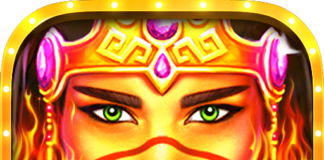 Amazon.com: Caesars Slots and Free Casino - 777 Free Slots Casino Games ...