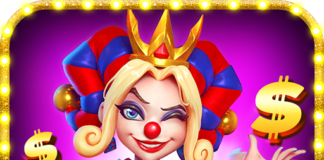 Winning Slots™ - Free Vegas Casino Jackpot 777 Slots! Spin for Bonuses ...