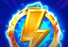 UK Slot Expert Compares Coin Strike 2: Hold and Win to Its Own Predecessor Side by Side Coin Strike 2: Hold and Win