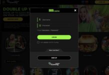 WinAirlines-kasino: Suomalaisille suunnattu viihde, johon voit luottaa lisensoiduin automaattipelein 888 Casino Login: Play With CA$, Bank Transfer & Reel Time Gaming (2025)