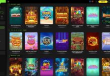 888 Casino Review – Safe to say the Best Bonus & App