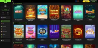888 Casino Review – Safe to say the Best Bonus & App
