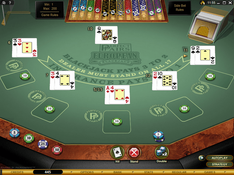 888 Casino Canada Review 2019 - Get A Free C00 Welcome Bonus