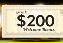 Get the best Welcome Casino Bonus Online and Play for Real