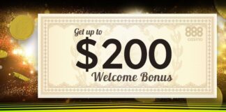 Get the best Welcome Casino Bonus Online and Play for Real