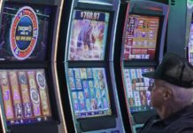 CasinoUS- America's best online casino sites with a range of casino ...