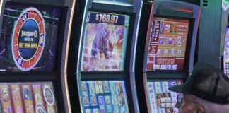 CasinoUS- America's best online casino sites with a range of casino ...