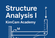 ماده structure analysis - smm4pro.com