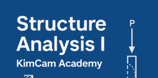 ماده structure analysis - smm4pro.com