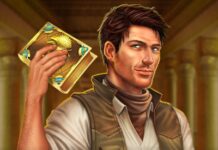 WinShark Casino - Erhalten Sie 240% bis zu €2500 + 300 Freispiele