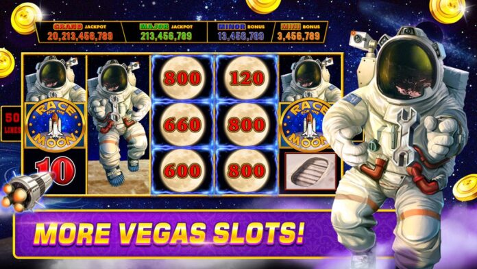 911fNC2UtOL City of Dreams Slots Casino:Amazon.de:Appstore for Android