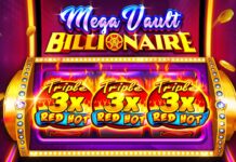 Cash Frenzy Casino - Free Slots & Casino Games - App on Amazon Appstore
