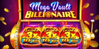 Cash Frenzy Casino - Free Slots & Casino Games - App on Amazon Appstore