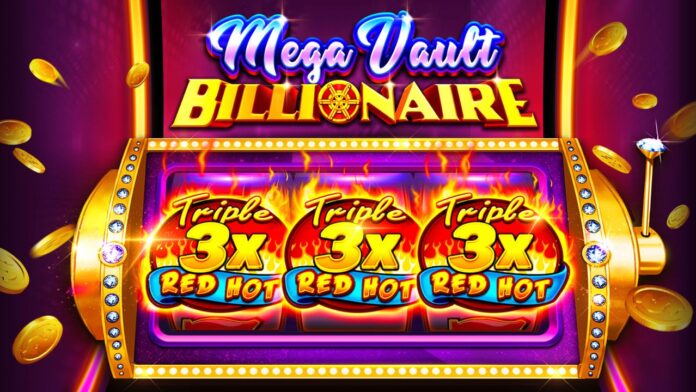 Cash Frenzy Casino - Free Slots & Casino Games - App on Amazon Appstore