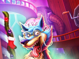 Slotomania Free Slots & Casino Games - Play Las Vegas Slot Machines ...