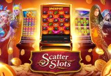 Take Advantage Of The Evolution of Live Dealer Games: How Streaming ...