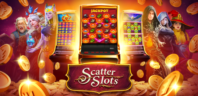 Take Advantage Of The Evolution of Live Dealer Games: How Streaming ...