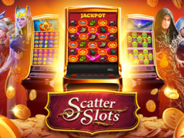 A Beginner's Guide To Playing Online Roulette - Newszspot