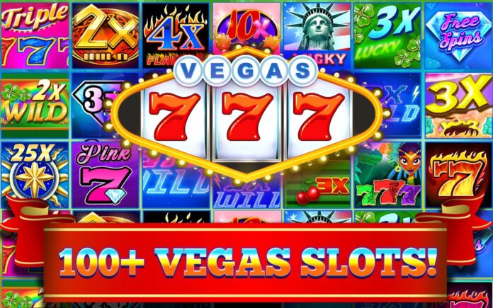 91UfUxBVU8L-2 Casino777 Schweiz