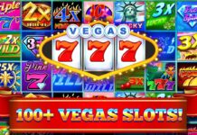 Las vegas 7 point teaser payout - oplhype