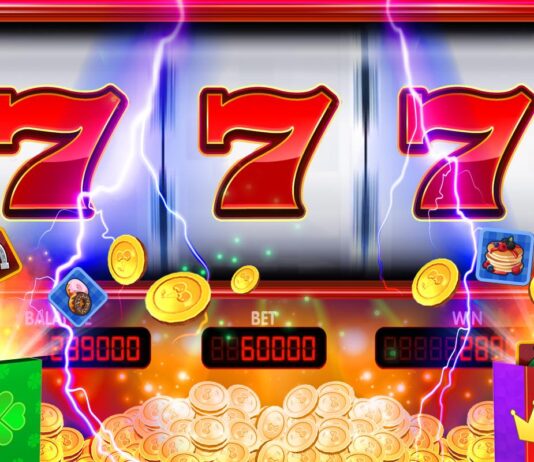 Migliori Siti di Casa da gioco Online per Italia 2024 - Reforma