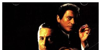 Casino : Bof, Jean-Sébastien Bach: Amazon.fr: CD et Vinyles