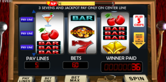 Amazon.com: Slots Royale - Slot Machines: Appstore for Android