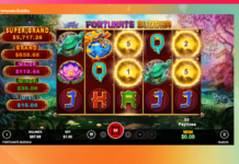 Lucky Legends Casino Review & Rating 2025 | GamblingPedia.org
