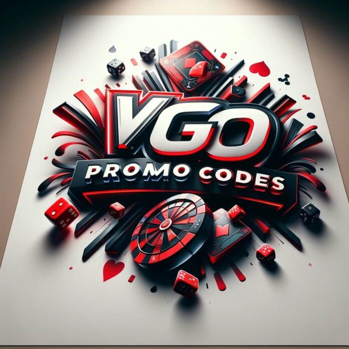 A-wallpaper-featuring-a-large-engaging-text-logo-that-reads-VGO-Promo-Codes.-The-text-is-styled-in-a-dynamic-casino-theme-combining-bold-red-and-s1 Stylish Sidewide VGO Promo Code Wallpapers: Crypto Casino Graphic ...