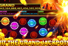 Kasyno Swift to lokalizacja, w którym nagrody przenikają z autentycznym ekscytacją w Polsce Winning Slots™ - Free Vegas Casino Jackpot 777 Slots! Spin for Bonuses ...