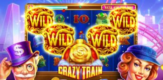 Slotomania - Free Slots 英語版-Amazonアプリストアのアプリ