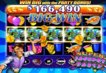 Weshalb Robocat Casino E-Mail-Angebote für hiesige Kunden tatsächlich wichtig sind – eine Standpunktanalyse Jackpot Party Casino Slots - Free Vegas Slot Games HD: Amazon.ca ...