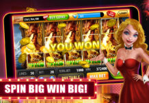 Slots - Big Win Casino - App on Amazon Appstore