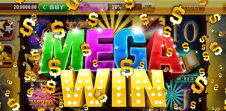 Slots Forever - Best Free Vegas Casino Slot Machine Games in 2016 ...