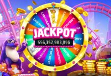 Oman kokemuksen menestysprosenttini Rainbet Casinon useiden pelityypeillä Suomessa Slotomania Free Slots & Casino Games – Play Las Vegas Slot Machines ...