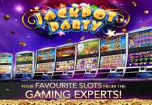 Jackpot Network vstupuje do kasina Win Airlines, které propojuje Českou republiku s mezinárodními výhrami Jackpot Party Casino Slots - Free Vegas Slot Games HD: Amazon.com.au ...