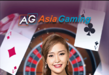 Gambling Your Way: Betnella Casino Personalizes Limits for UK Vellum Industrial Media : Industrial Photography, Industrial Video ...