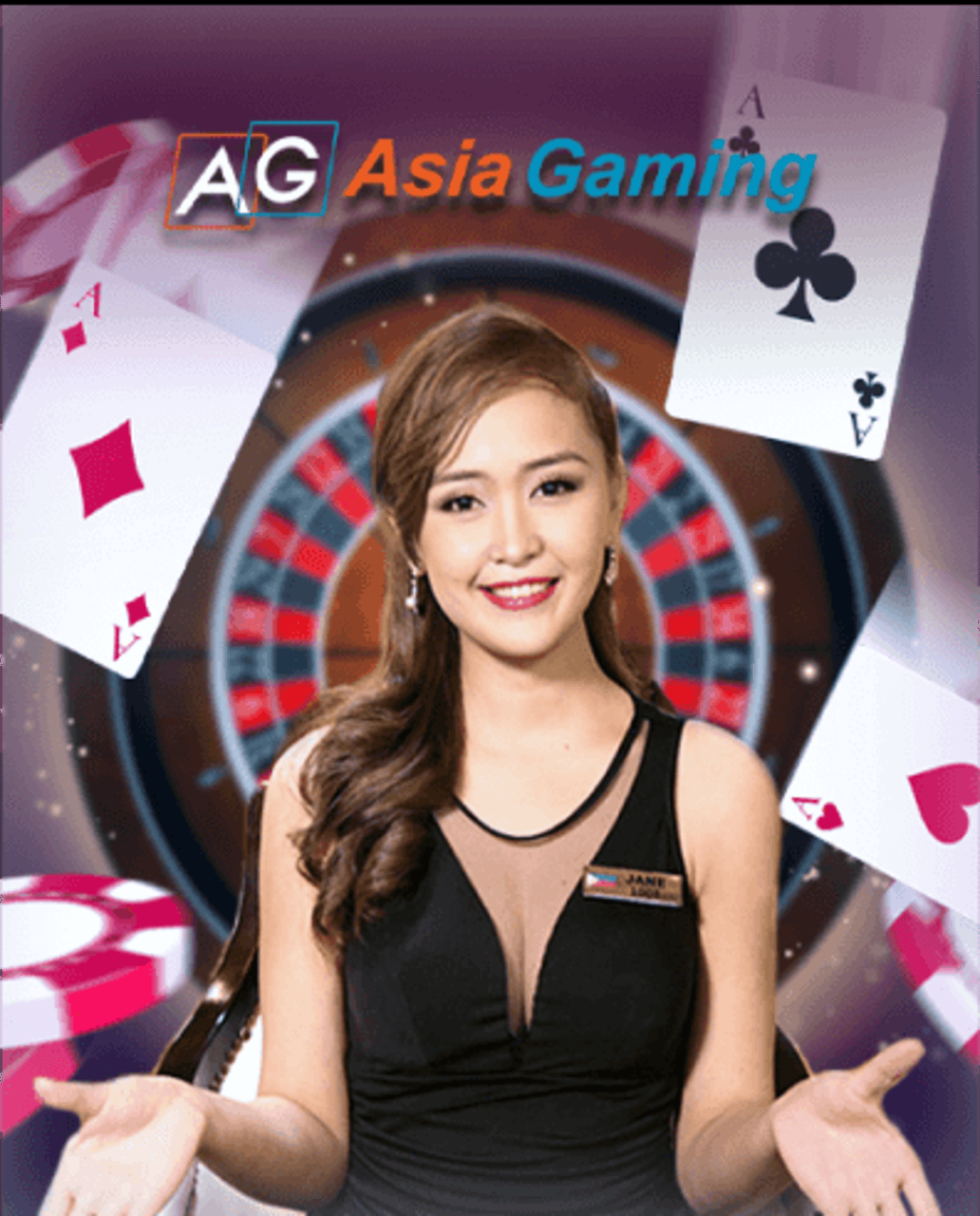 Bandar Judi Live Casino Online Terpercaya