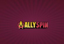 Történelmi személyiségek, akik kedvelték az allyspin.com ...